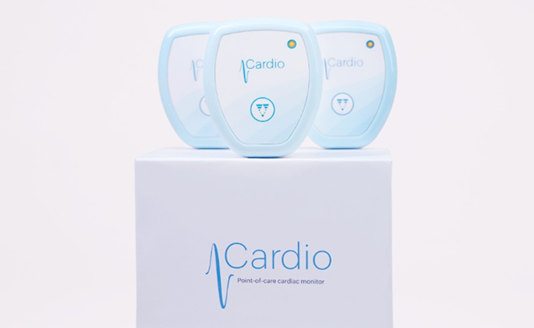 vcardio.jpg