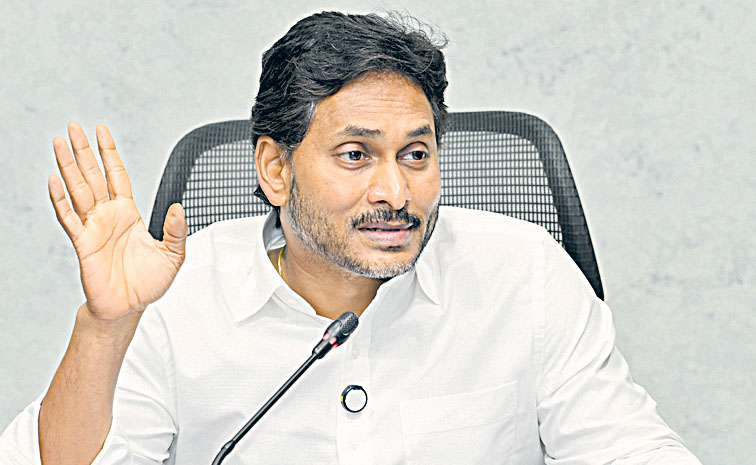 visaka.jpg