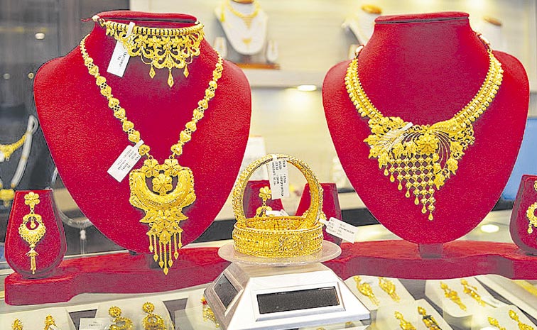 GOLD-PRICES.jpg