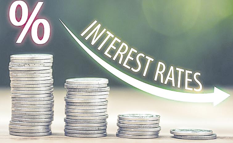 INTEREST-RATE-CUT.jpg