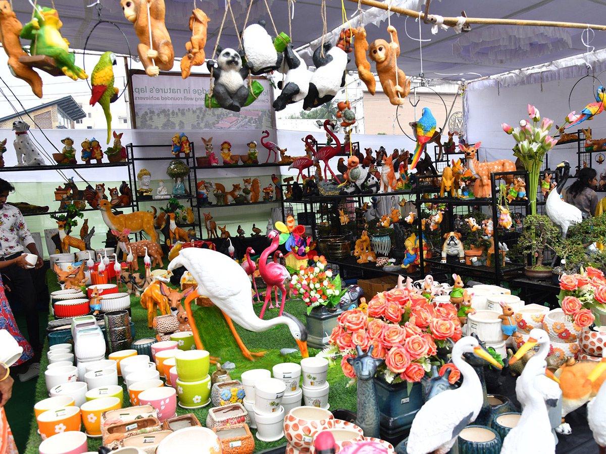 Impressive_20fruit_20and_20flower_20display_20at_20Vijayawada__20_2812_29.jpg 12