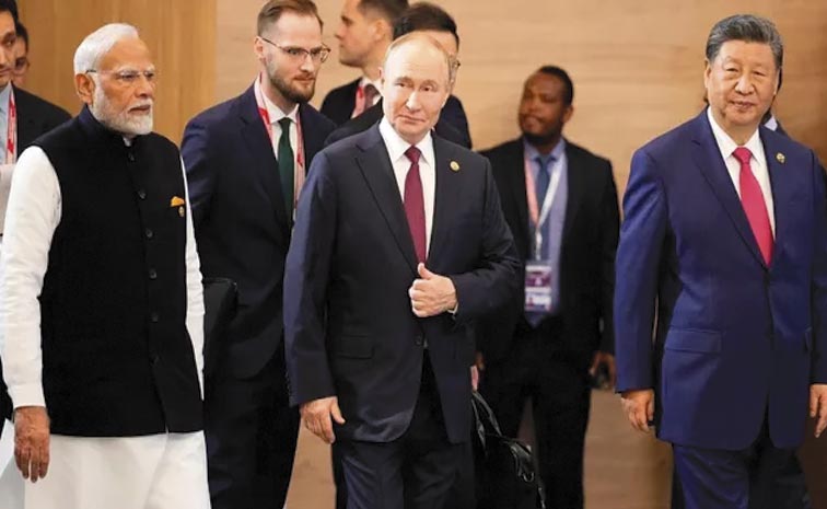 India-and-China.jpg