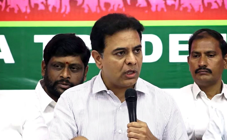 KTR.jpg