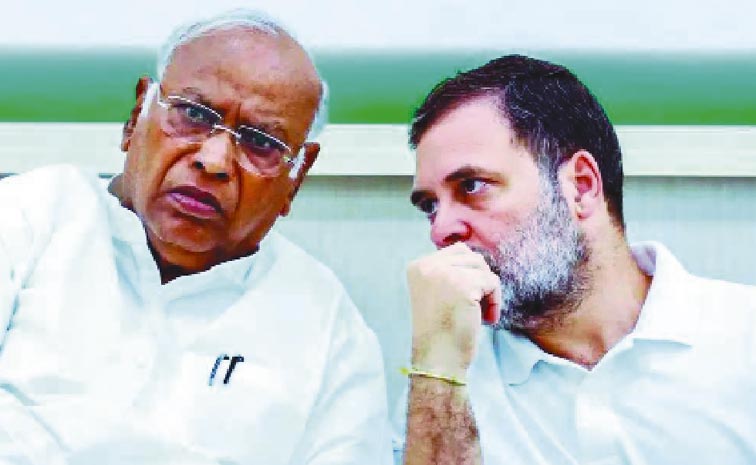 Kharge_2C-Rahul.jpg