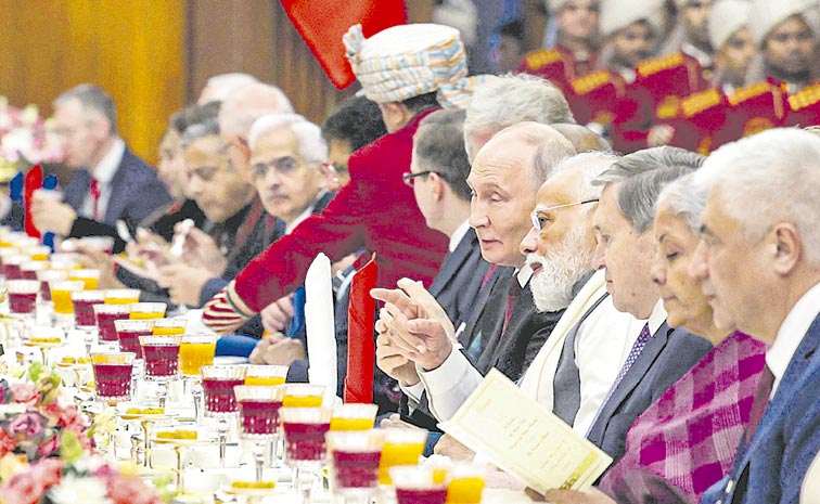 MODI2.jpg