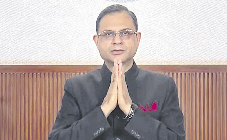 RBI-SANJAY-MALHOTRA.jpg