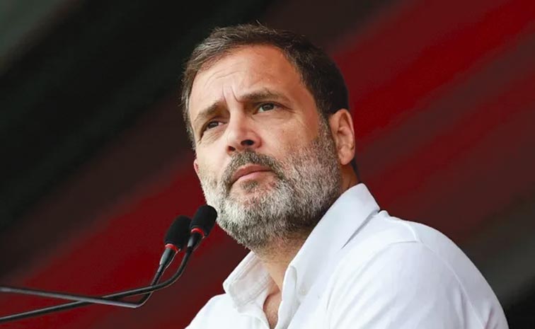 Rahul-Gandhi.jpg