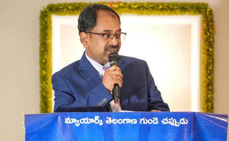 Ravindar-Kodela-NYTTA.jpg