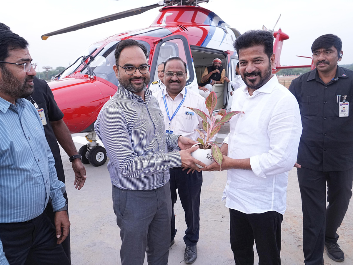 Revanth_20reddy1.jpg 2