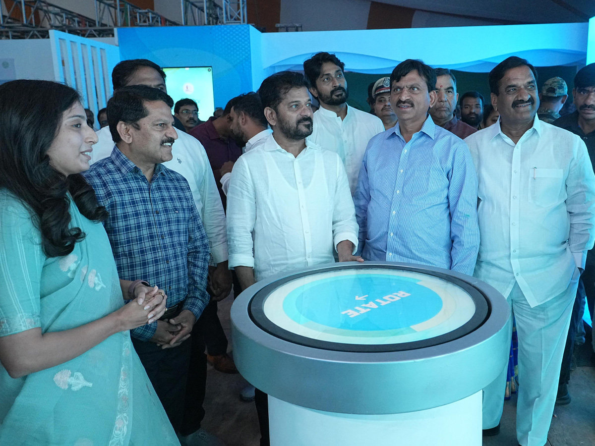 Revanth_20reddy10.jpg 11