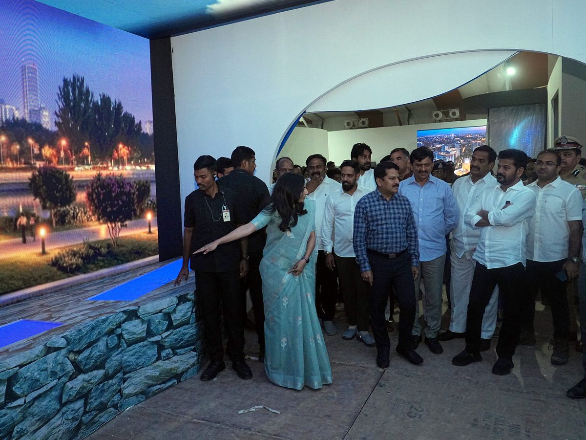 Revanth_20reddy13.jpg 14