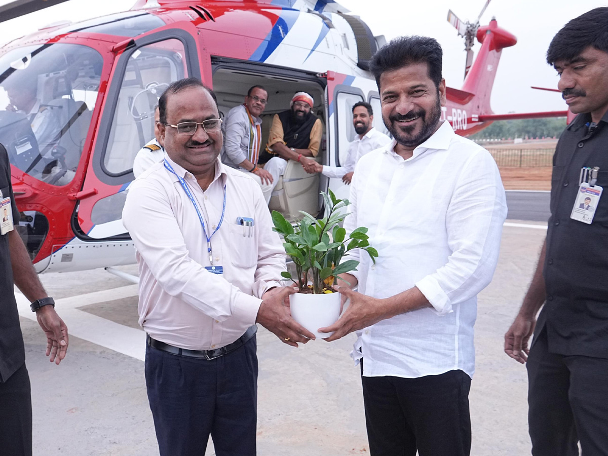 Revanth_20reddy2.jpg 3