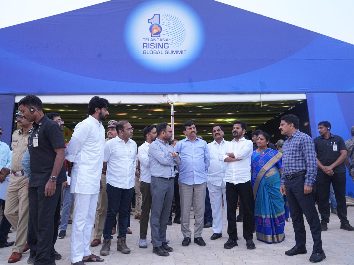 Revanth_20reddy4.jpg 5