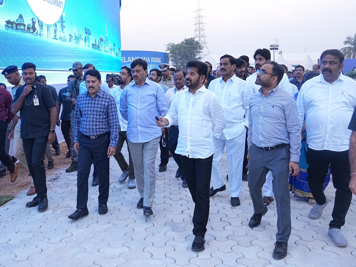 Revanth_20reddy6.jpg 7