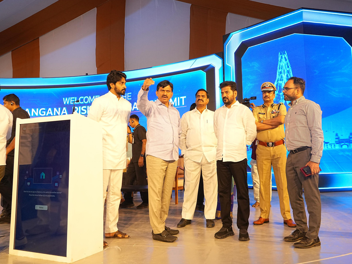 Revanth_20reddy7.jpg 8