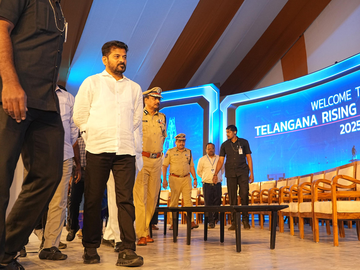 Revanth_20reddy8.jpg 9