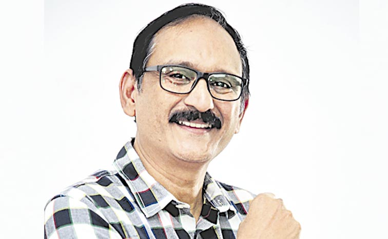 SRINIVAS.jpg