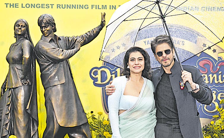 Shah-Rukh-Khan.jpg