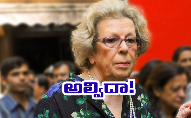 Simone-Tata_0.jpg