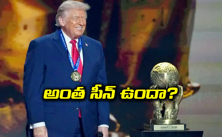 US-Donald-Trump.jpg