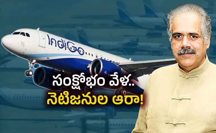 Who-Owns-IndiGo-Airlines.jpg