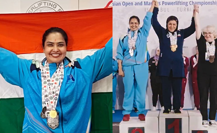 actress-pragathi-medals.jpg