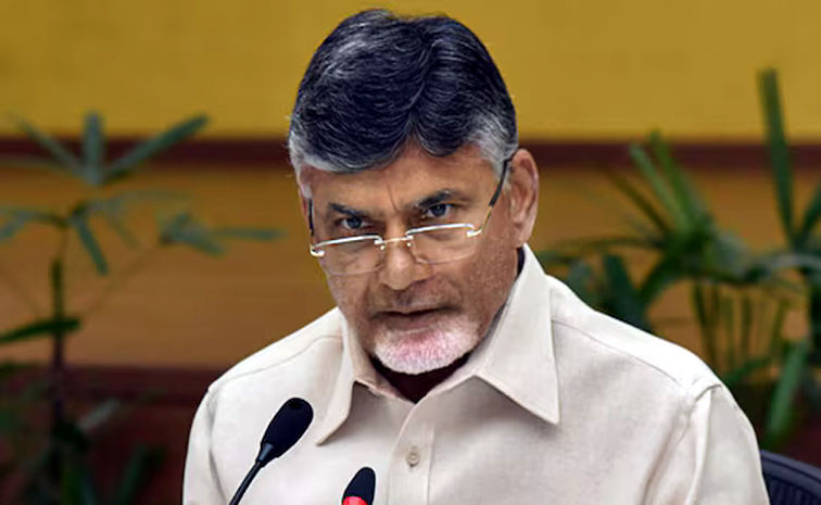 cbn_0.jpg
