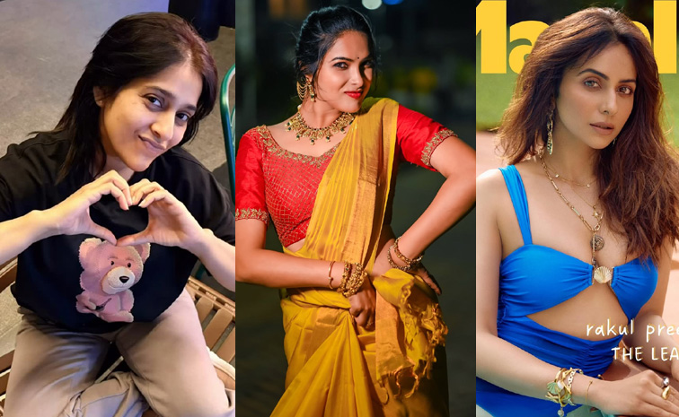 divi-rashmi-rakul.jpg