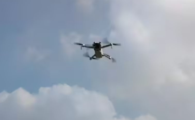 drone.jpg
