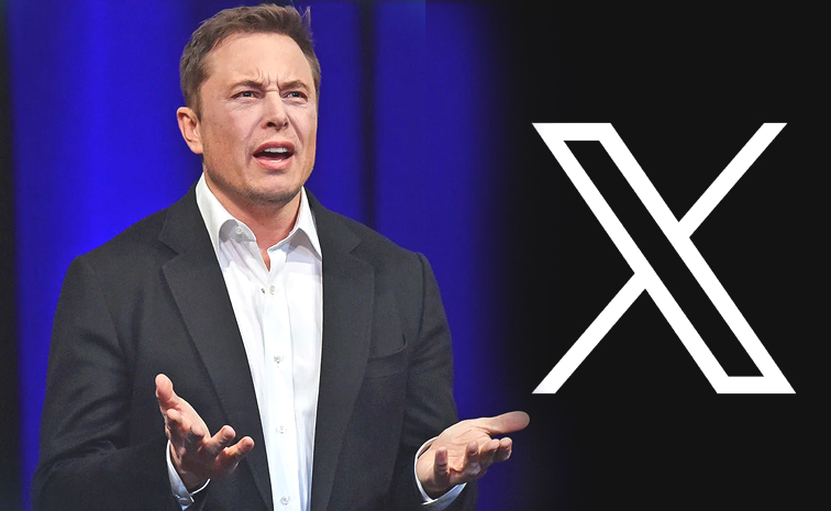 elon-musk.jpg
