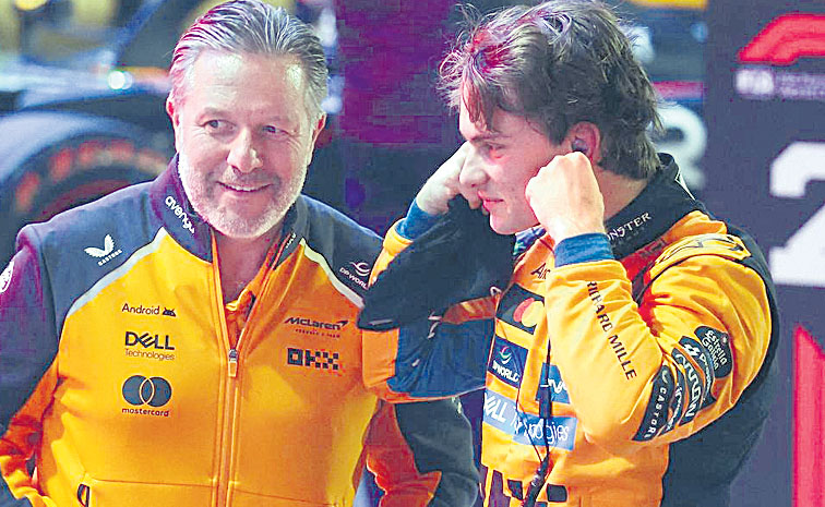 f1.jpg