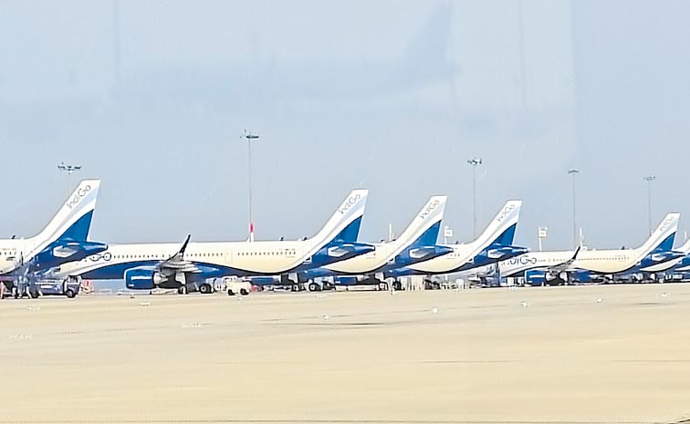 flights-cancelled.jpg