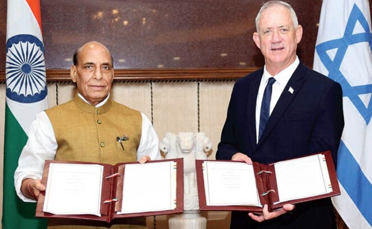 india_20israel.jpg