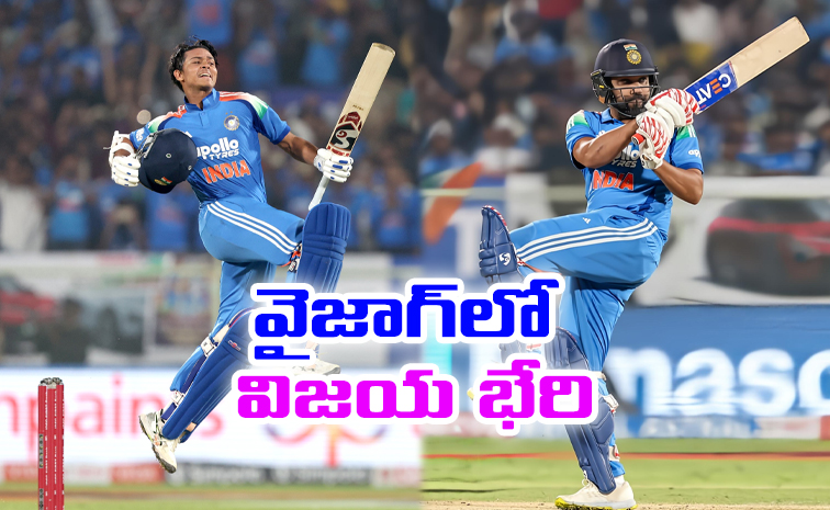 indvssa_20won.jpg