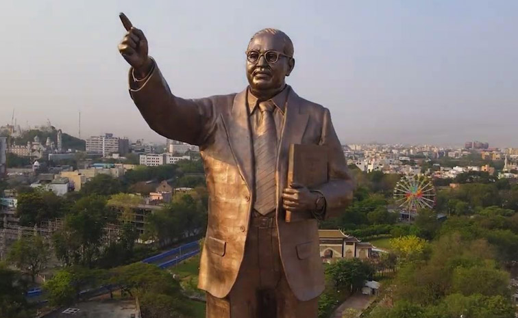 jai-bhim.jpg