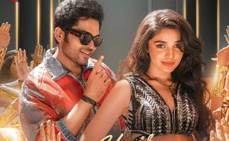 karthi.jpg
