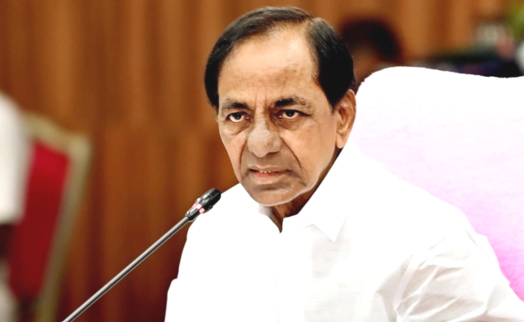 kcr.jpg