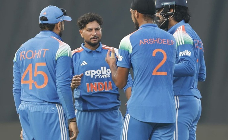 kuldeep.jpg