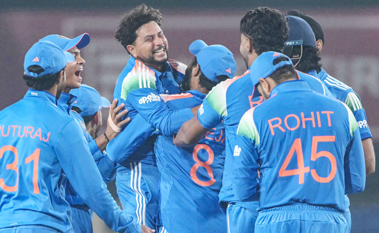 kuldeepyadav.jpg