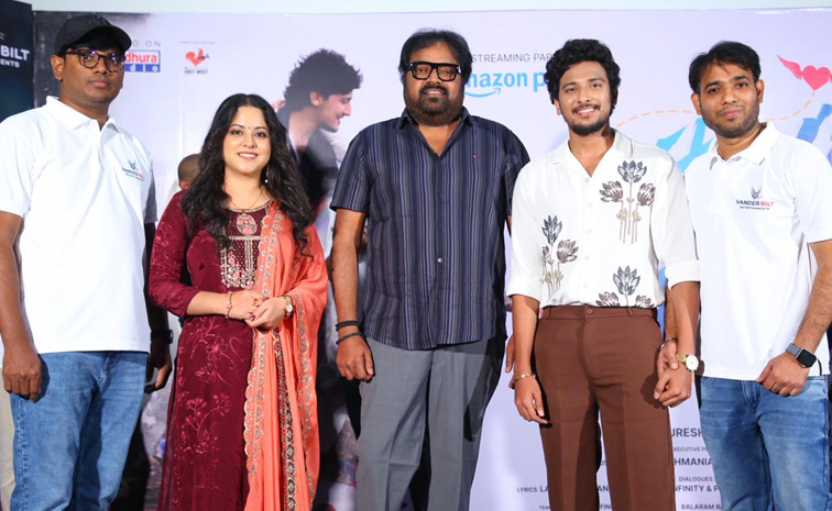 meher-ramesh.jpg