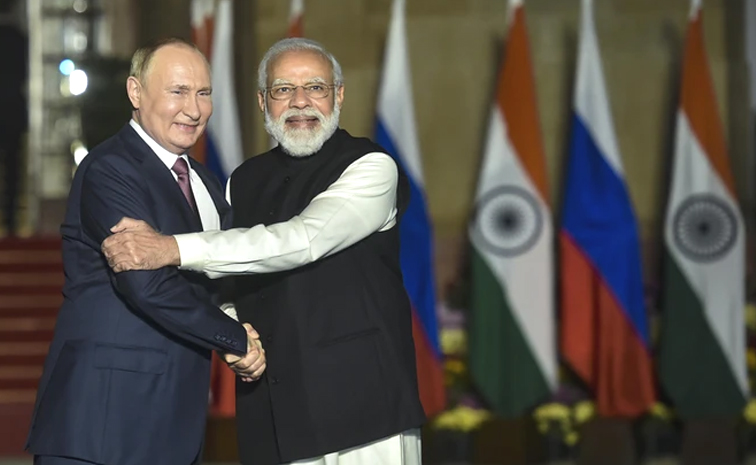 modi.jpg