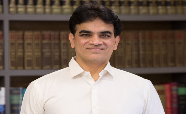 niranjan.jpg