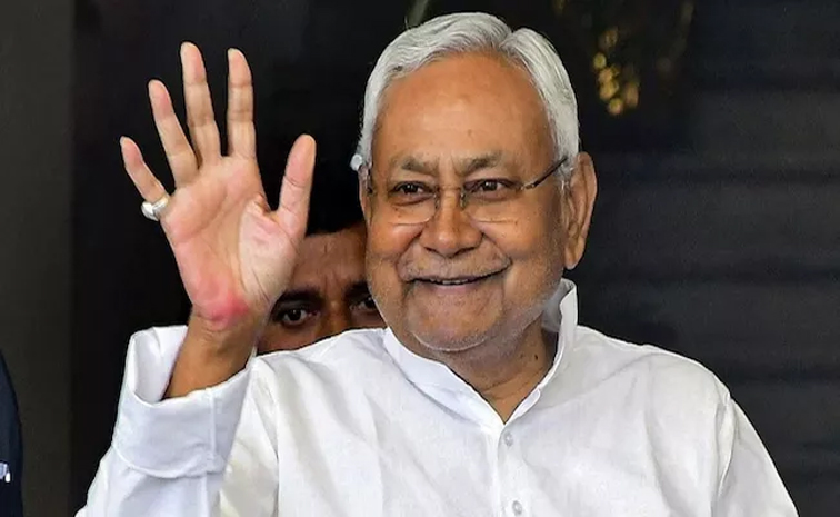 nitish.jpg