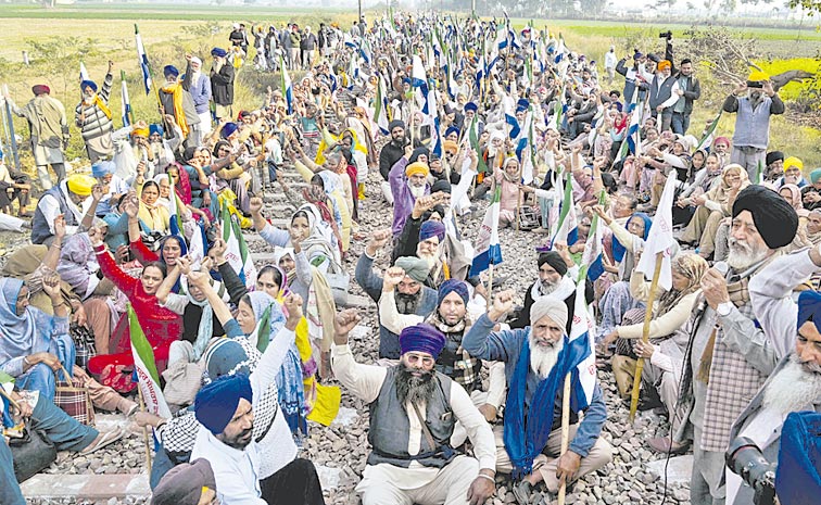 punjab.jpg
