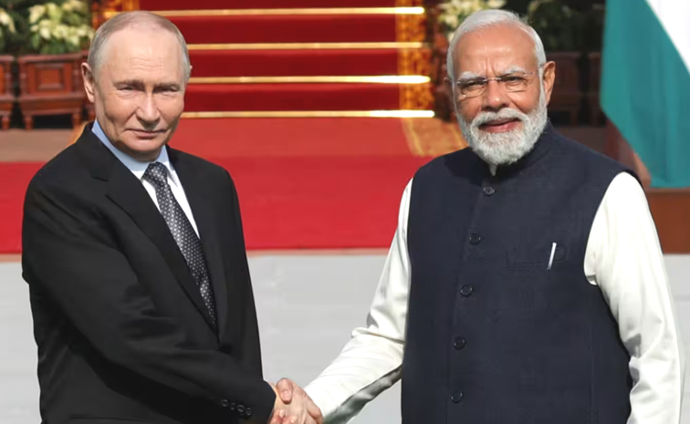 putin-modi.jpg