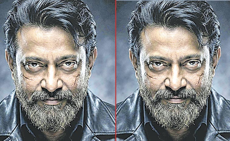 rgv.jpg