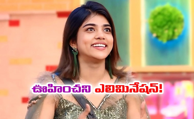 rithu-chowdary-elimination.jpg
