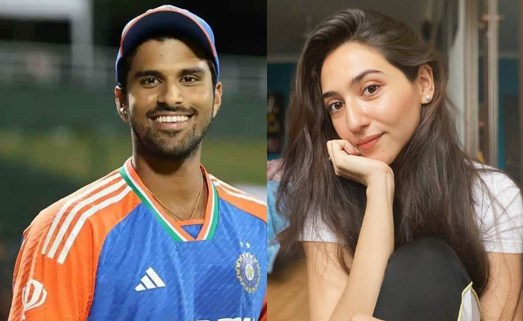 sahiba-sundar-dating.jpg