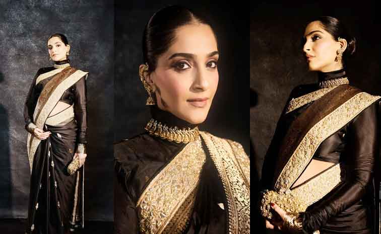 sonamkapoor.jpg