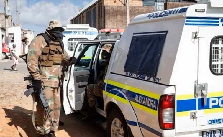 southafrica.jpg